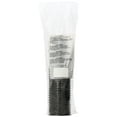 thumbnail image 2 of 12CUP PL 12/20CT BLACK VELVET, 2 of 2
