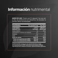 thumbnail image 2 of Omega 3 Aceite Puro De Salmón | 360 Cápsulas | (epa - Dha) | Omega 3 Salmon Oil | B Life., 2 of 8