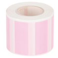 thumbnail image 4 of Haofy Label Printer, 30x12mm Label Maker Color Tape Thermal Paper Waterproof Oil‑Proof Sticker, 4 of 8