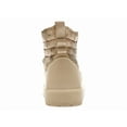 thumbnail image 4 of UGG Men's Classic Mini Lace WEA Smokescreen Boot Mustard Seed, from StockX, 4 of 5