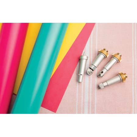 Best Cricut Explore Air Price