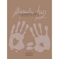 thumbnail image 1 of Libro Alejandro Sanz Dolmen Editorial 9788412113709, 1 of 2