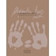 thumbnail image 1 of Libro Alejandro Sanz Dolmen Editorial 9788412113709, 1 of 2