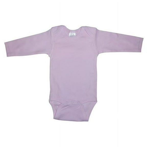 Bambini Layette Unisex Baby 5 Pc Shirts