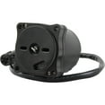 thumbnail image 4 of New TILT TRIM MOTOR for Honda MARINE BF75, BF90 ENGINE 2007-ON 36120-ZY9-003, 4 of 4