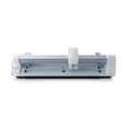 thumbnail image 1 of Cricut Venture Smart Cutting Machine, 1 of 8
