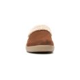 thumbnail image 2 of Slipper Flexi para Mujer Estilo 108608 Shedron Flexi 108608 SHEDRON, 2 of 8