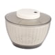 thumbnail image 1 of Lavadora de verduras giratoria NikouMX 500 RPM, 1 of 8