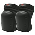 thumbnail image 1 of Adults Elbow Pads Protective Gear Elbow Guards Protector for Outdoor Sports Roller Skate Cycling Skiing, 1 of 8
