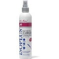 thumbnail image 2 of Isoplus Hot, Hot, Hot Thermal Curler, Bonus, 2 of 2