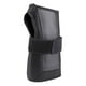 thumbnail image 1 of Soporte de muñeca para fitness, férula para tendones, placa de acero, equipo de protección ajustable y transpirable, para manos izquierda y derecha, 1 of 5
