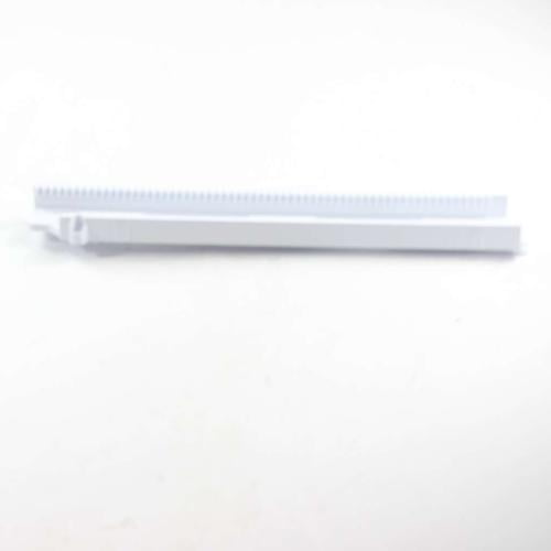 KENMORE 30153-0006000-05 SUPPORTER F DRAW RAIL *R (ABS) (GENUINE OEM PART)