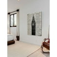 thumbnail image 5 of Marmont Hill "The Country Gentleman" Painting Print on Canvas, 5 of 7