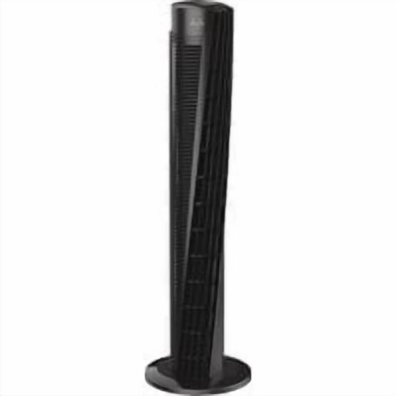 Vornado OSC73 Tower Fan