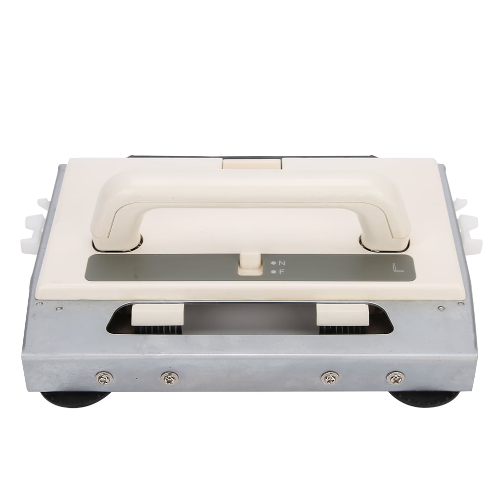 Professional Knitting Machine Intarsia Carriage Assembly Knitting