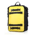 thumbnail image 4 of Saddle Large Capacity Motorcycle Bag Water-tight Luggage Pack Multi-Function Motorbike Saddle Rack Luggage Bags, 4 of 7