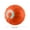 R, variant on Tainini Shaky Ball Vibrating Dog Toy,Automatic Moving Ball for Small, Medium, Large Dogs