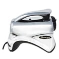 thumbnail image 4 of Extractor Centro Nutrición De Jugo Prensa Fria Omega Nc900 Omega Juicers Cold Press, 4 of 6