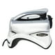 thumbnail image 4 of Extractor Centro Nutrición De Jugo Prensa Fria Omega Nc900 Omega Juicers Cold Press, 4 of 6