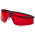 thumbnail image 1 of Leica Geosystems Disto GLB30 Laser Glasses LINO Red Laser Glasses, 1 of 4