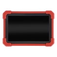 thumbnail image 1 of SCANNER LAUNCH PRO V5.0 CAN FD, 1 of 5