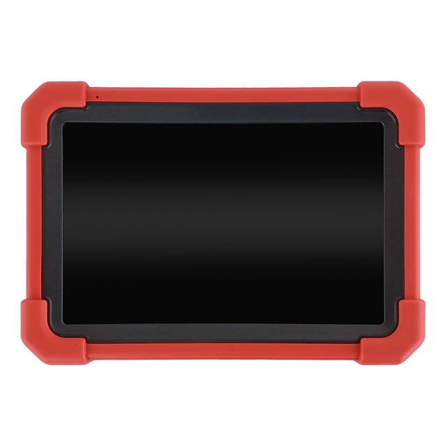 SCANNER LAUNCH PRO V5.0 CAN FD