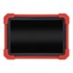 thumbnail image 1 of SCANNER LAUNCH PRO V5.0 CAN FD, 1 of 5