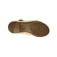 thumbnail image 3 of ZAPATOS STYLO NIÑA 26657 CHAROL BEIGE 15-17, 3 of 4