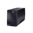 thumbnail image 1 of No Break Koblenz 240 Watts, 1 of 4