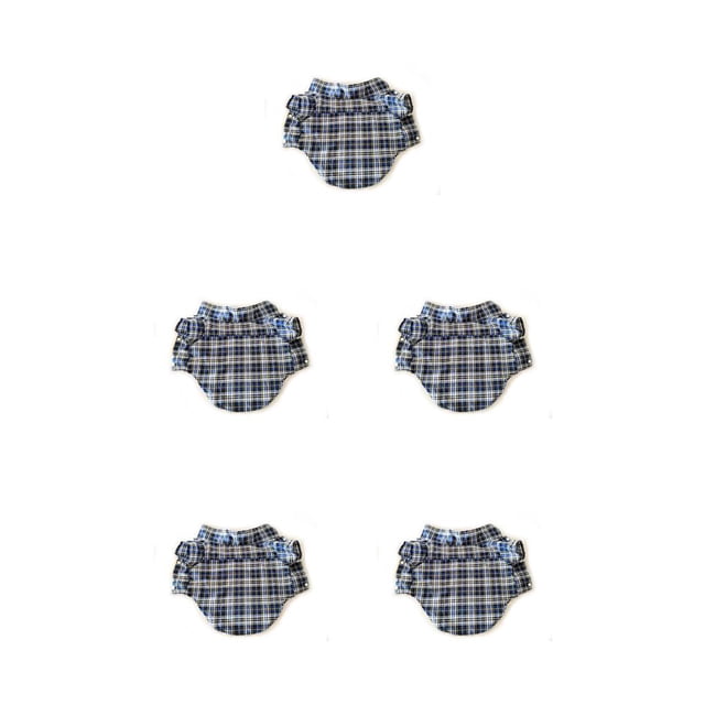 Billuyoard Camisa para perros Camisas para cachorros exquisitas y flexibles Ropa para cachorros Suministros para mascotas Ropa para mascotas Type2 NO2