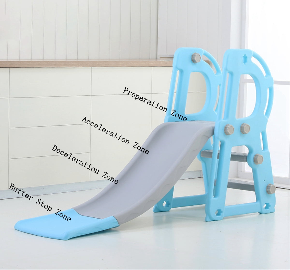 playset for 1 year old