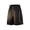 01# Black, variant on IhhxPro Men's Running Shorts with Elastic Waist and Multi-Pockets, Men Quick Dry Athletic Lightweight Breathable Loose Fit for Gym Training Jogging Summer S-2XL