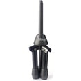 thumbnail image 2 of Stagg Foldable Flute/Clarinet Stand, 2 of 2