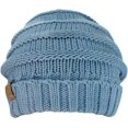 thumbnail image 3 of ORUYROP Bonnet pour Femmes, 3 of 5