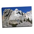thumbnail image 2 of Gango Home Decor Mt. Rushmore I by Tammy Putman (Ready to Hang); One 36x24in Hand-Stretched Canvas, 2 of 4