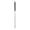A-A, variant on 1*Replacement Cloth Head,Retractable Underbed Cleaning Tool Replacement Cloth,Household Extended Retractable Bed Bottom Cleaning Artifact Sweeping Dust Duster Duster Cleaning Sanitary Tool Dust Brush