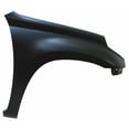 thumbnail image 1 of Salpicadera Toyota RAV4 2001 al 2005 Generica derecha/pasajero, 1 of 4