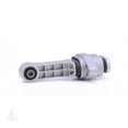 thumbnail image 2 of Anchor Doan 3114 Torque Strut - Rear, 2 of 4