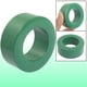 thumbnail image 2 of 25mm de espesor de los Anillos de ferrita toroidal núcleos de hierro verde, 2 of 2