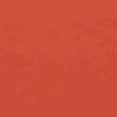 thumbnail image 4 of Playera Blusa De Frambuesa Raspberry Sweet & Tasty – Dulce Estilo que Te Hace Brillar Color Shedron Talla Extra Grande Marca Emil SaEs, 4 of 4