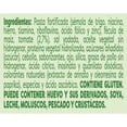 thumbnail image 5 of Sopa Knorr fideo seco con tomate 156 g, 5 of 5