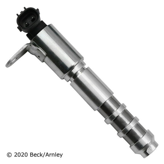 BECKARNLEY 024-1979 Variable Valve Timing Solenoid