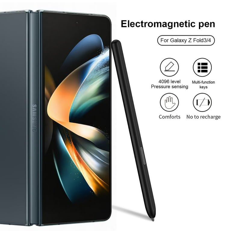 allytechgroup Galaxy Z Fold 6 S Pen Fold Edition, 4096