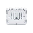 thumbnail image 5 of Robertshaw WiFi Programmable Multi-Stage Wall Thermostat Touchscreen RS10420T, 5 of 7