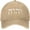 Natural, variant on Yhvh Yahweh Hebrew Israelite Baseball Cap Unisex Adjustable Classic Washed Denim Vintage Dad Hat for Men Women
