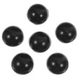 thumbnail image 1 of 6pcs Ethereal Tambor Support Pies Ethereal Drum Silicone Supports Pasteles de pie, 1 of 7