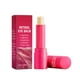 thumbnail image 2 of Salud y Belleza, Cuidado Personal, Cremas para Ojos, Brillo de Ojos, Crema Compacta Antiarrugas para Ojos, Esencias para Ojos, Atenúa Líneas de Expresión y Bolsas, Crema Hidratante para Ojos, Crema pa, 2 of 9