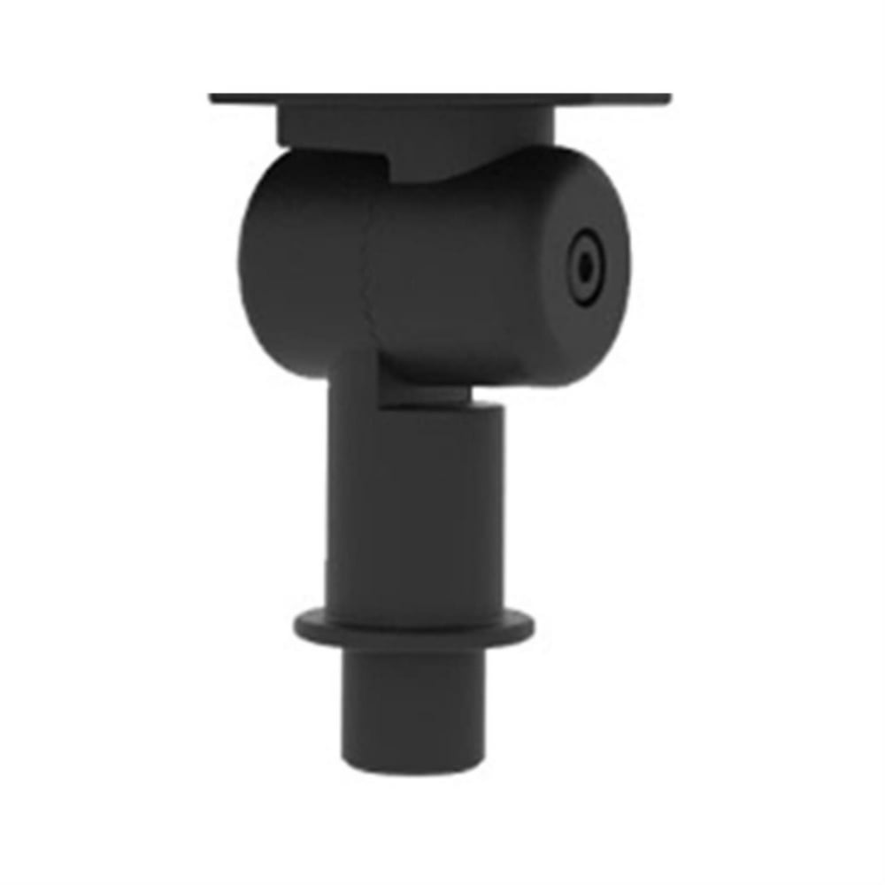litepro adjustable handlepost