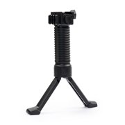 Osprey Global Black Bipod