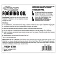 thumbnail image 2 of Star brite Deep Penetrating Fogging Oil – Maximum Protection from Rust & Corrosion, 2 of 8